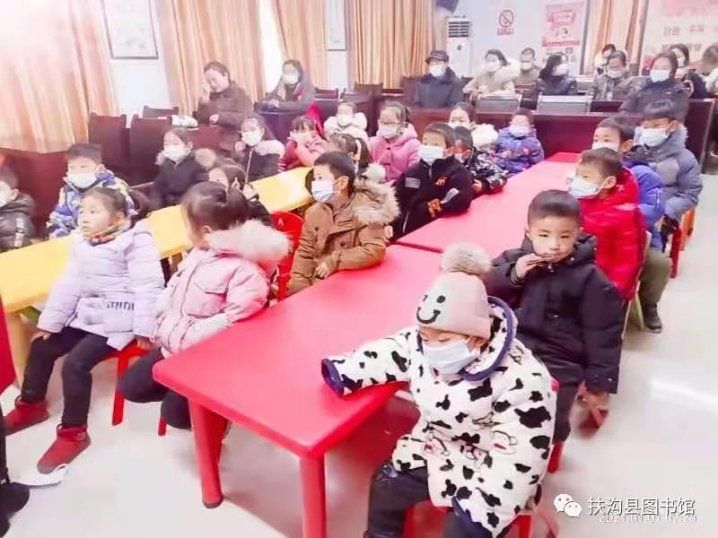 微信图片_20210520132851