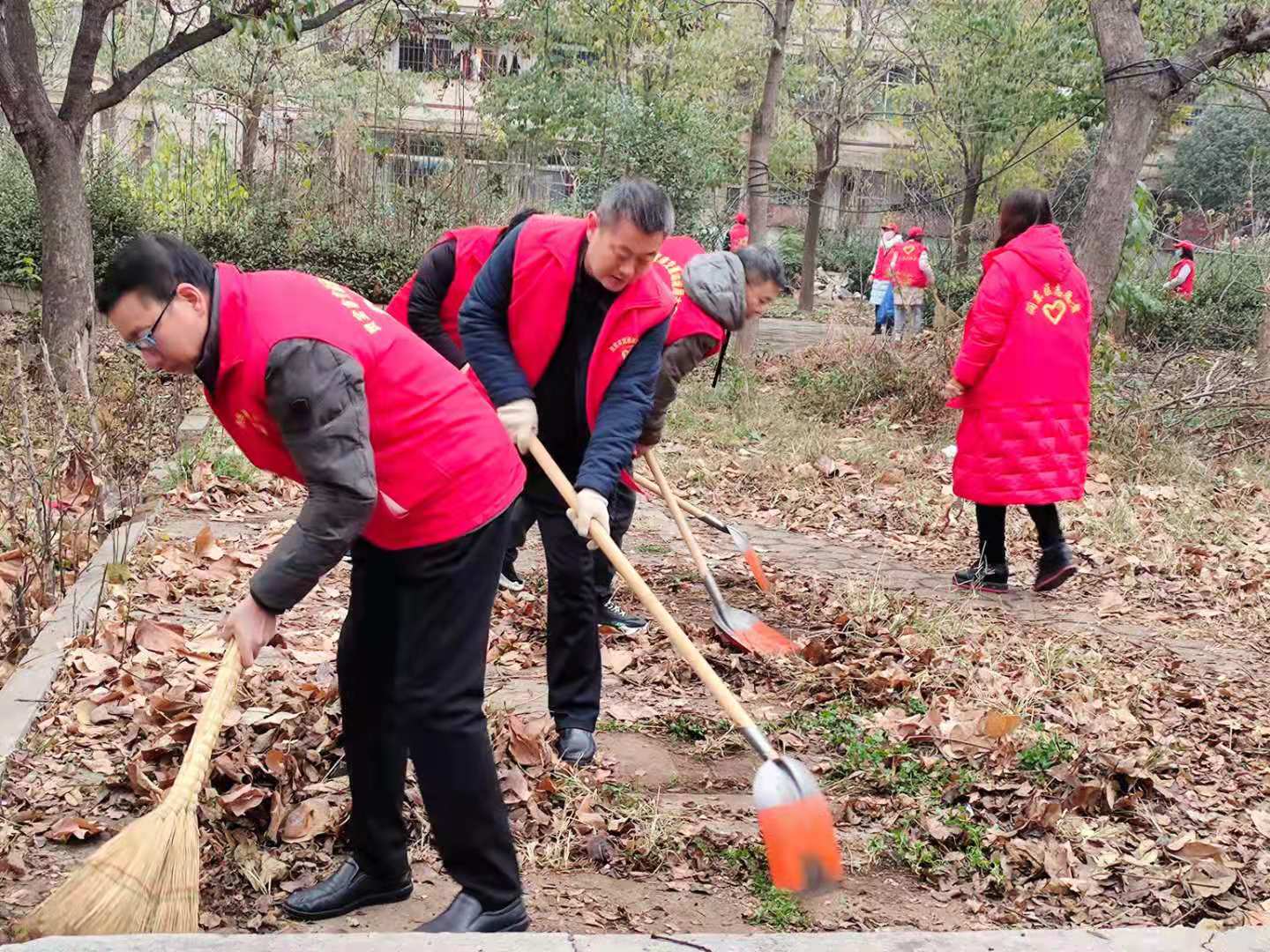 054ddb436cc04e05f11c6ff9b22939a 054ddb436cc04e05f11c6ff9b22939a.jpg