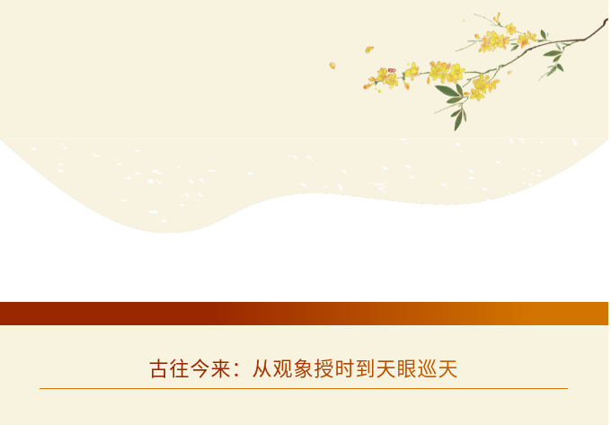 image.png?v=1789631039839