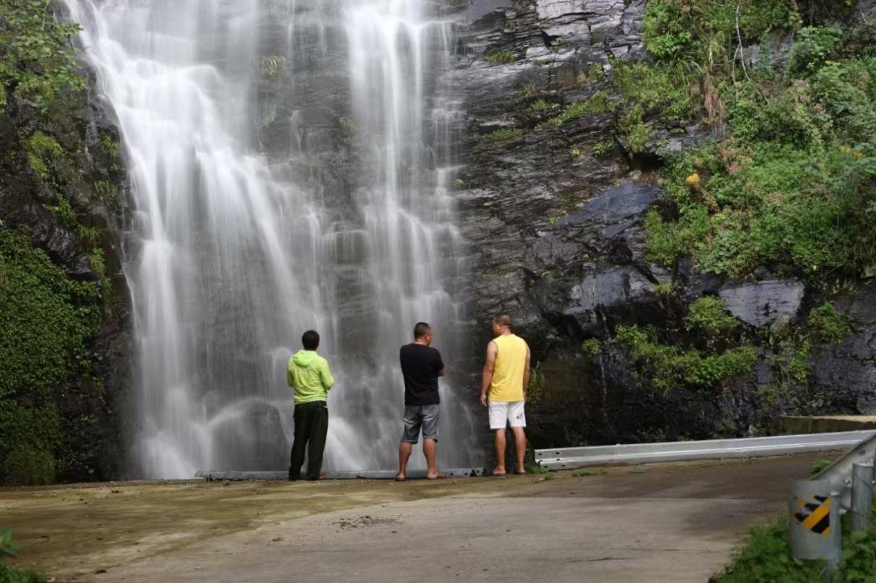 image14 image14.jpeg