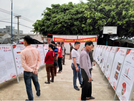 blob blob.png?v=1765597193510