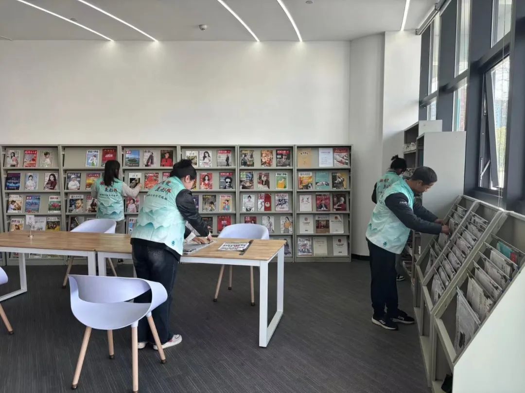 640.jpg?v=1765765496392