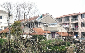 pagenumber_ebook=109,pagenumber_book=94