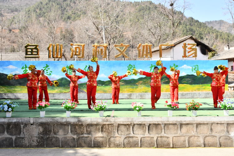 微信图片_20220705152658 微信图片_20220705152658.jpg