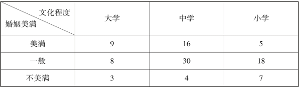pagenumber_ebook=93,pagenumber_book=86