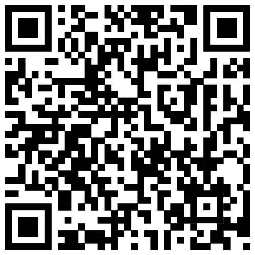 微信图片_20210118150626.png