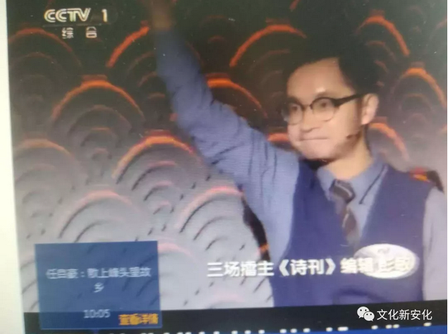 QQ图片20180911172013 QQ图片20180911172013.png?v=1781934840999