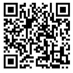 微信图片_20210424110338 微信图片_20210424110338.png?v=1762350274802