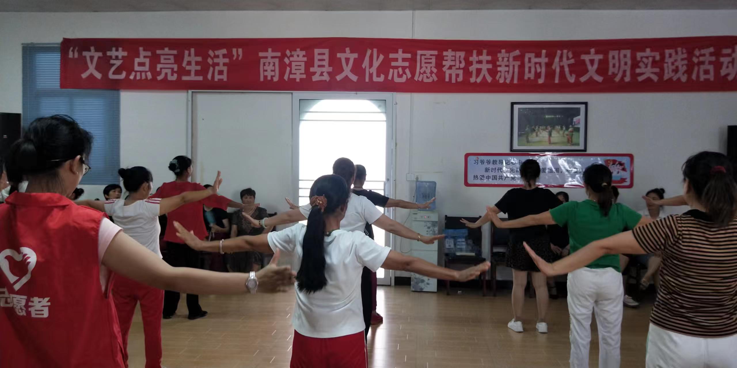 微信图片_20220815105206 微信图片_20220815105206.jpg