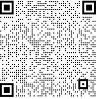 QQ截图20201105134500 QQ截图20201105134500.png?v=1764807038484