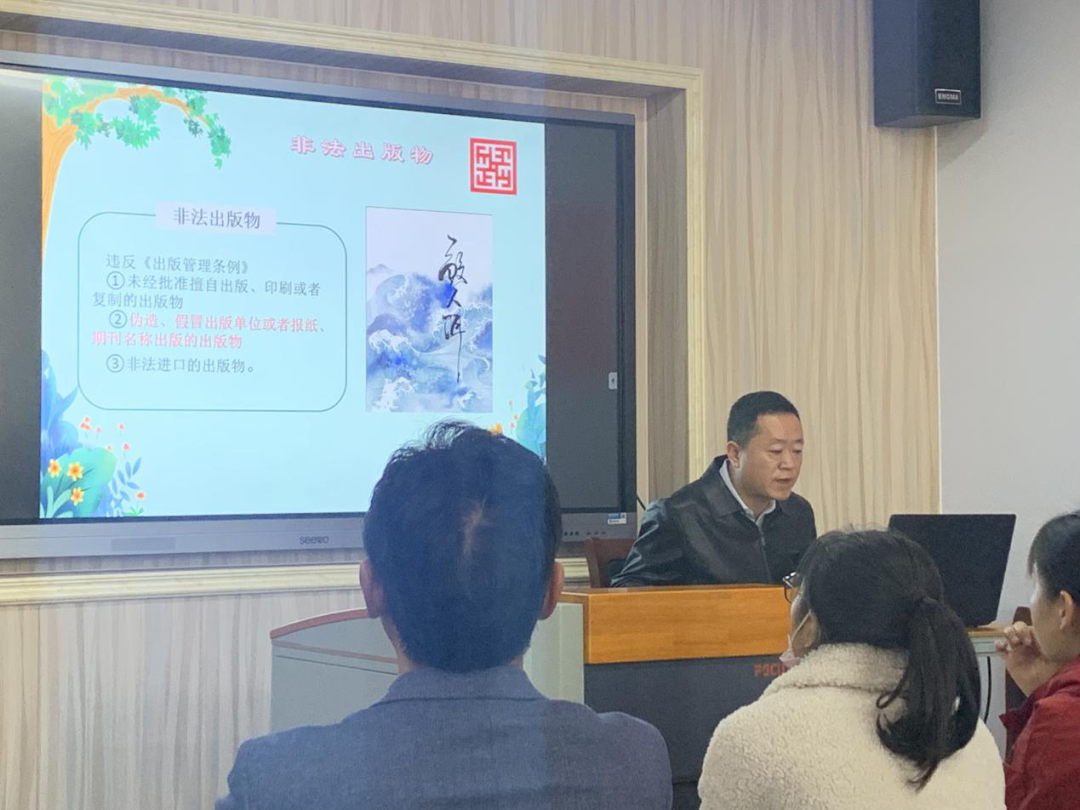 6 6.png?v=1762272441460