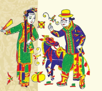 pagenumber_ebook=6,pagenumber_book=6