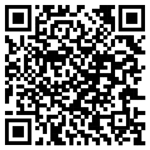 樱花烂漫开 樱花烂漫开.png?v=1767869618234