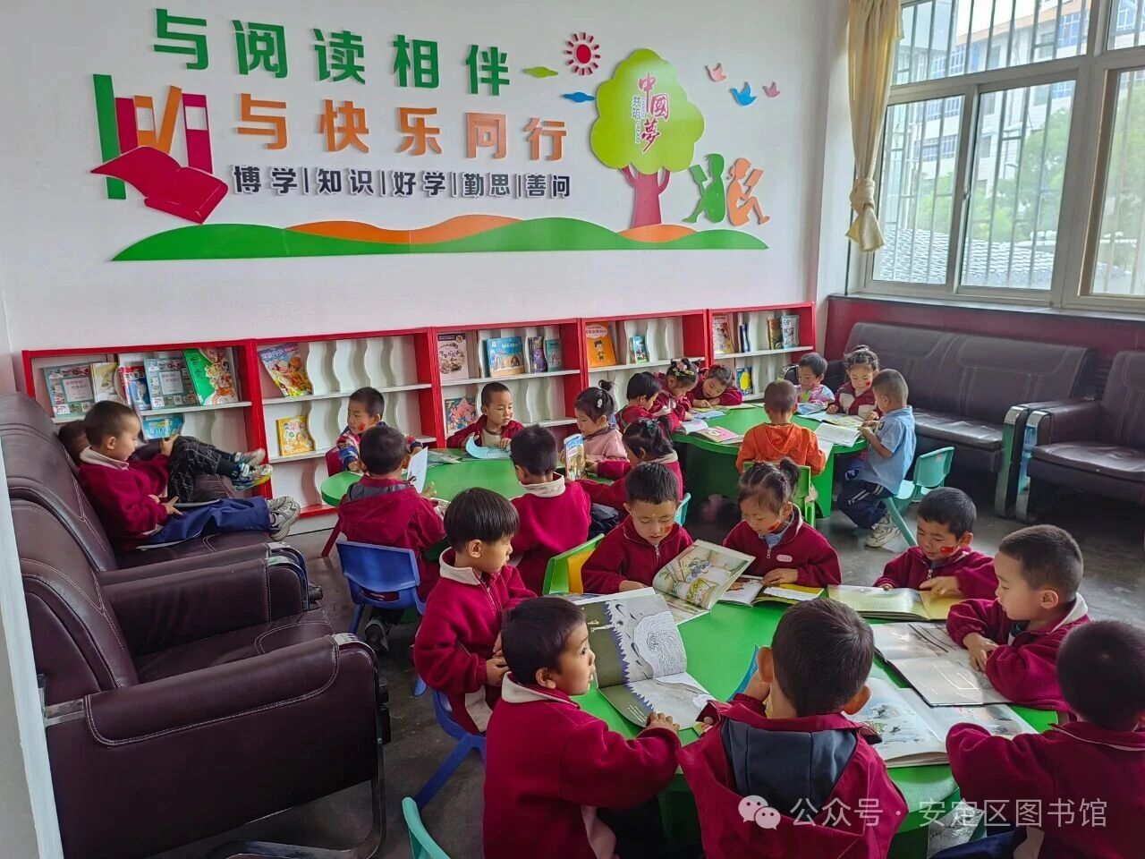 8.jpg?v=1762076632473