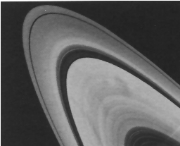 pagenumber_ebook=130,pagenumber_book=123