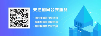 image image.png?v=1764753734869