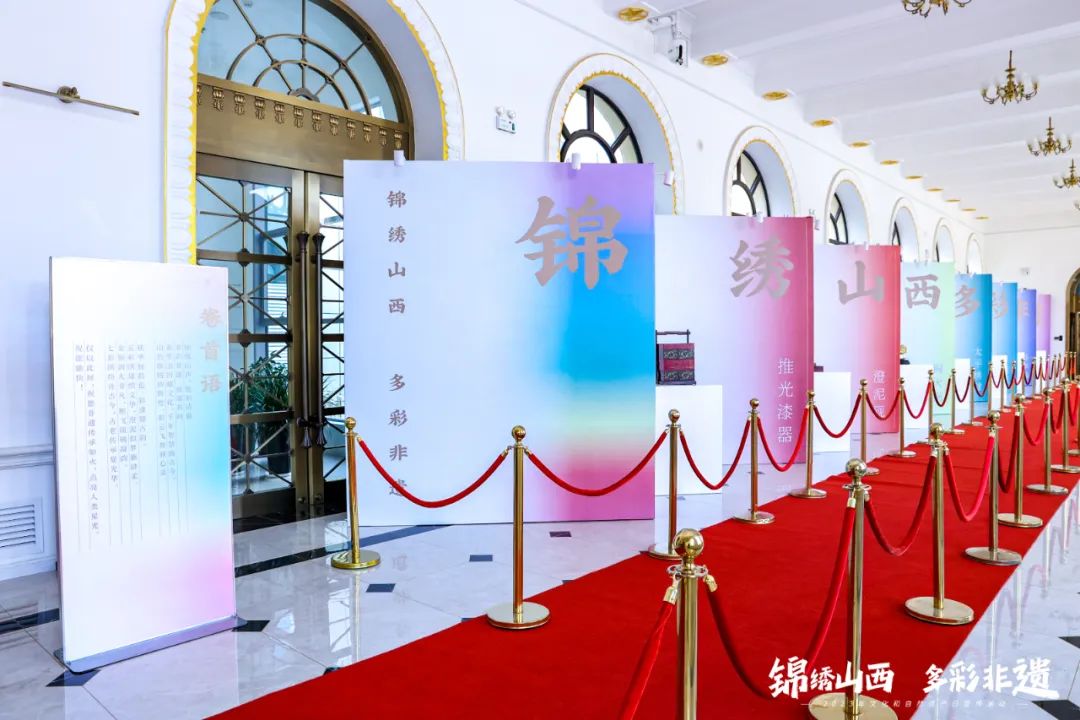 89e27ab7d95b3834bbace7a197dcd64c_640_wx_fmt=jpeg&wxfrom=5&wx_lazy=1&wx_co=1 89e27ab7d95b3834bbace7a197dcd64c_640_wx_fmt=jpeg&wxfrom=5&wx_lazy=1&wx_co=1.jpg