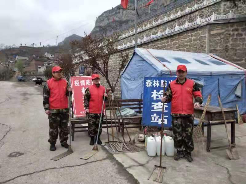 a38482d2e8dcc884f0586cd2aedf385