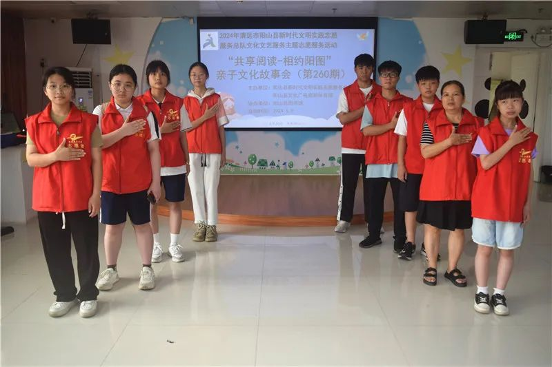 图片10.png?v=1746286130194