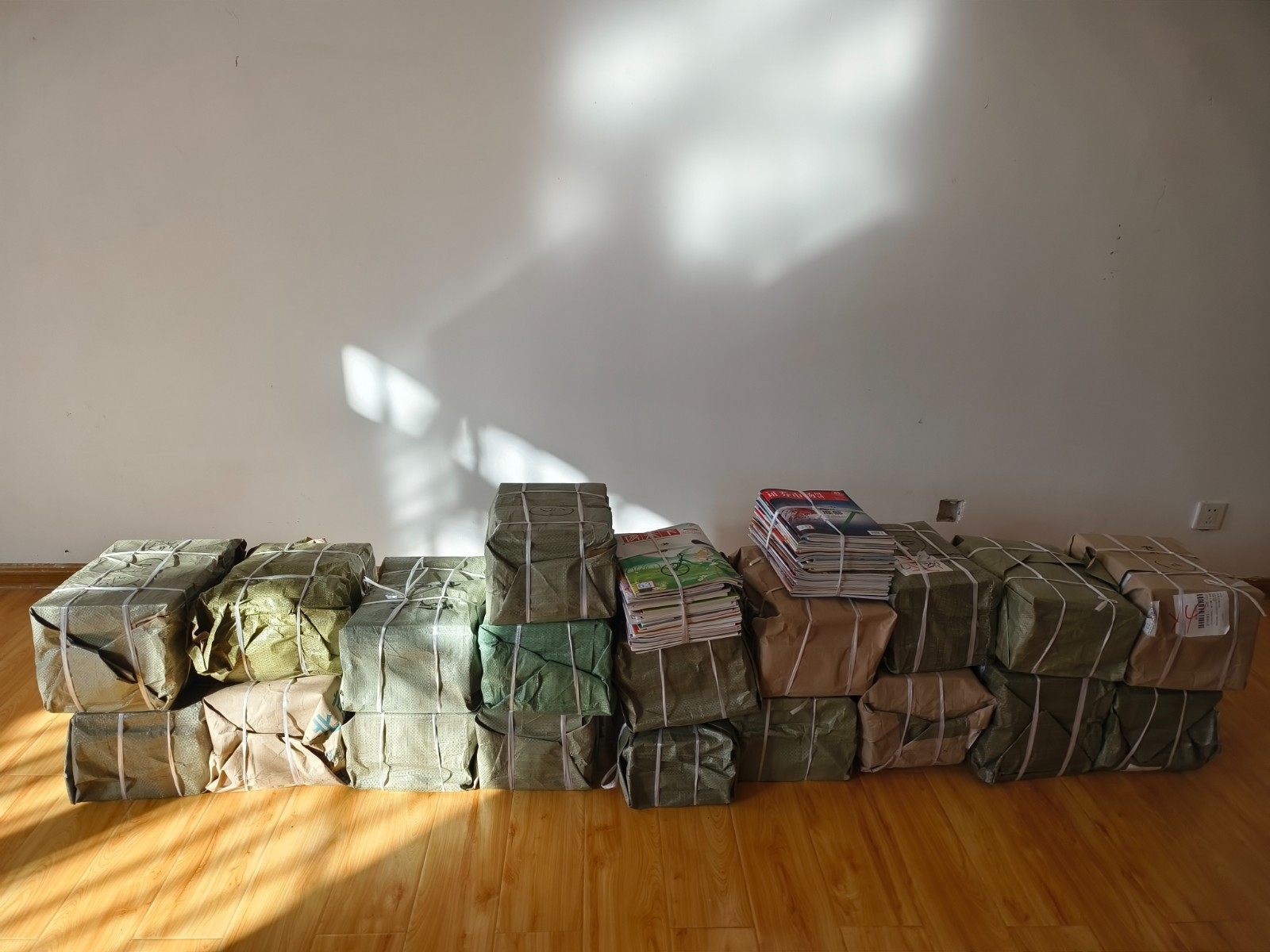 625908a10426d0ece57184a3c01ec77