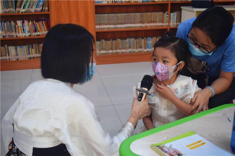 图片5 图片5.jpg?v=1772887568067