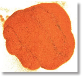 pagenumber_ebook=121,pagenumber_book=108