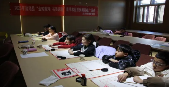 image image.png?v=1763552867557