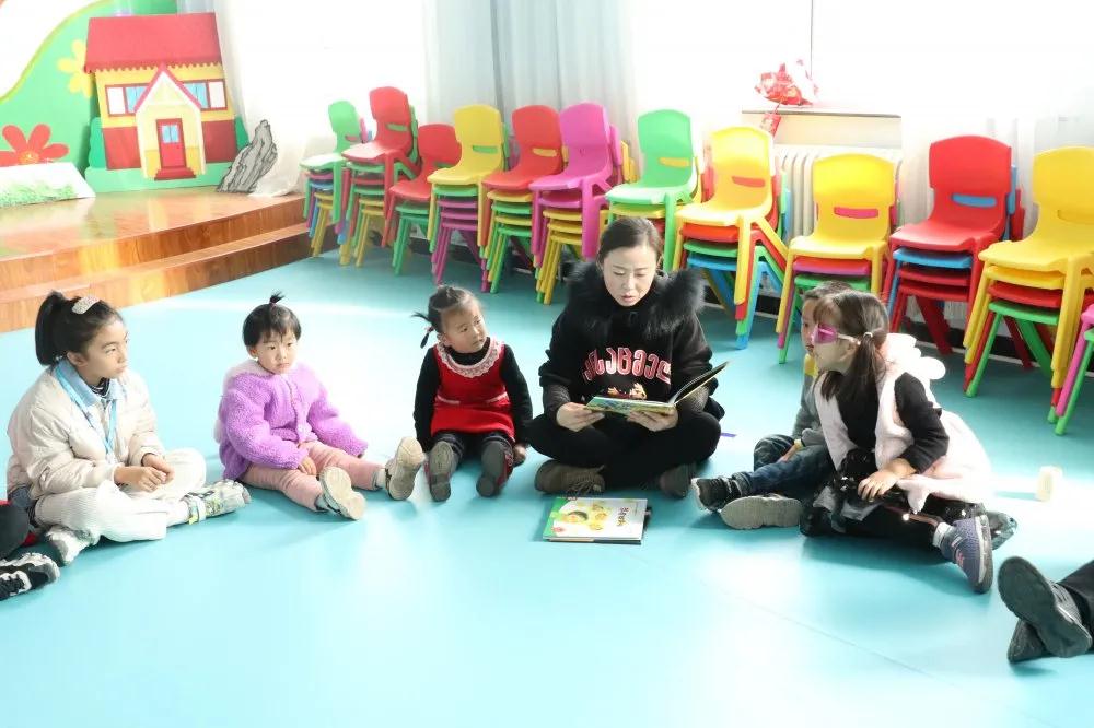 2 2.jpg?v=1762272288928