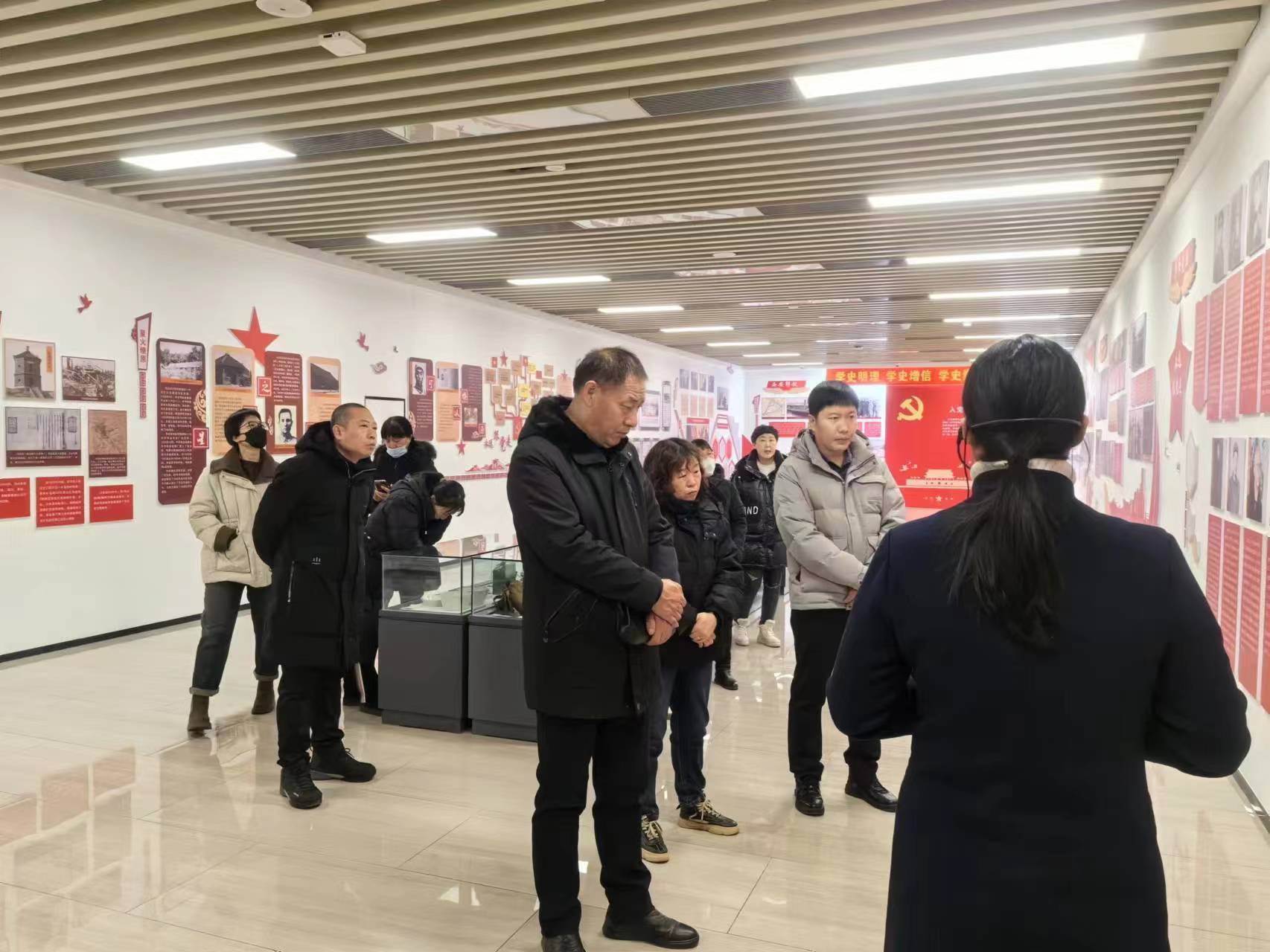 68729783b90a8aedde182a37fc42086