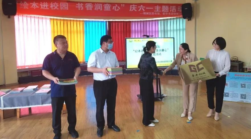 88852198db227dbdd9058eb78bbf5ffb 88852198db227dbdd9058eb78bbf5ffb.jpg