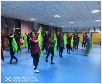 blob blob.png?v=1765699923406