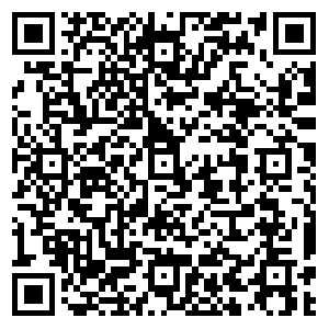 1_967411262_171_84_3_708607759_ac770438de7710aa56b6bf49dd3c6c8e 1_967411262_171_84_3_708607759_ac770438de7710aa56b6bf49dd3c6c8e.png