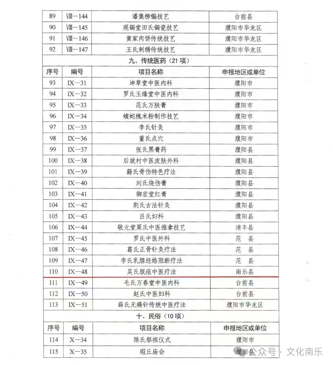 微信图片_20250205161825 微信图片_20250205161825.jpg