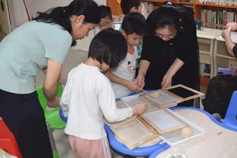 6 6.jpg?v=1772906224137