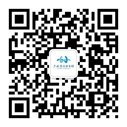 15cm1m 15cm1m.jpg?v=1762128280498