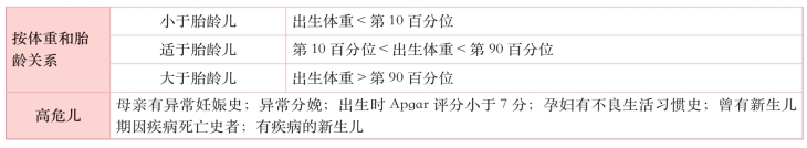 pagenumber_ebook=319,pagenumber_book=300