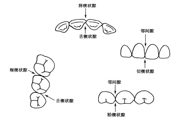 pagenumber_ebook=128,pagenumber_book=119