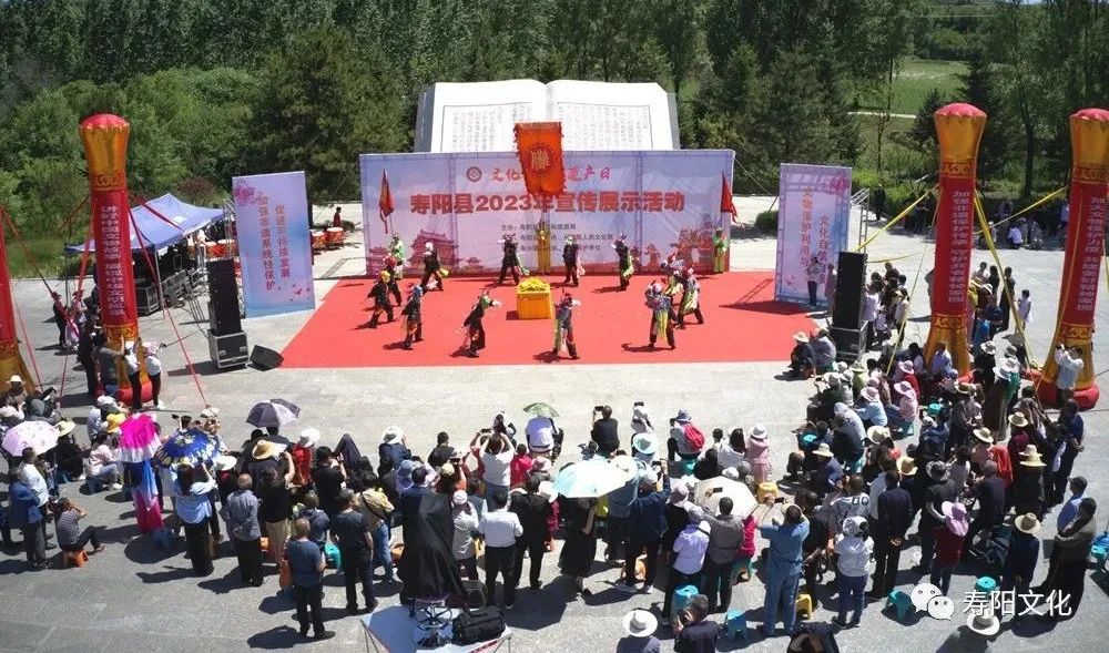 1a8c08a2961d775559c009622dd74337_640_wx_fmt=jpeg&wxfrom=5&wx_lazy=1&wx_co=1 1a8c08a2961d775559c009622dd74337_640_wx_fmt=jpeg&wxfrom=5&wx_lazy=1&wx_co=1.jpg