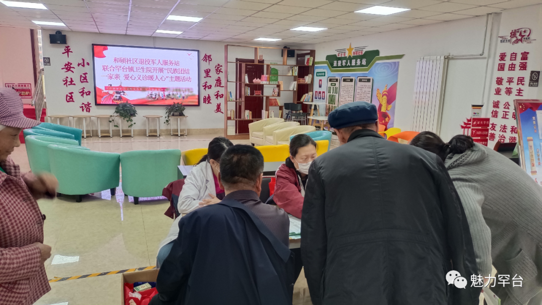 eb2a8453957f41aa8a315c7936029b37_640_wx_fmt=png&wxfrom=5&wx_lazy=1&wx_co=1 eb2a8453957f41aa8a315c7936029b37_640_wx_fmt=png&wxfrom=5&wx_lazy=1&wx_co=1.png