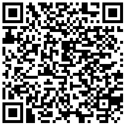 image007 image007.png?v=1764640606409