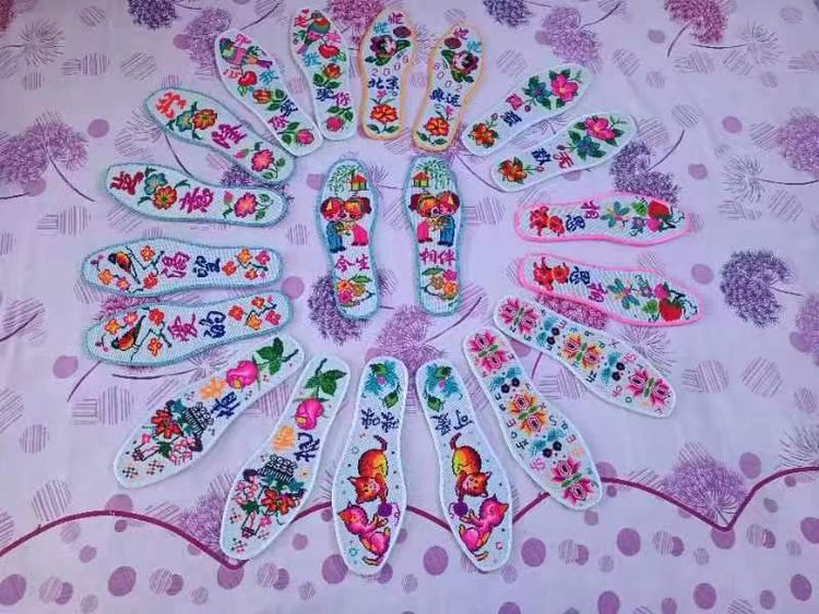 微信图片_20220621111159