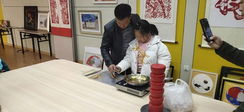 微信图片_111_副本 微信图片_111_副本.jpg