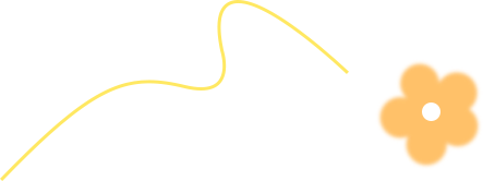 blob.png