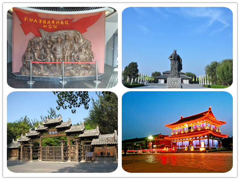 微信图片_20220706161550 微信图片_20220706161550.png