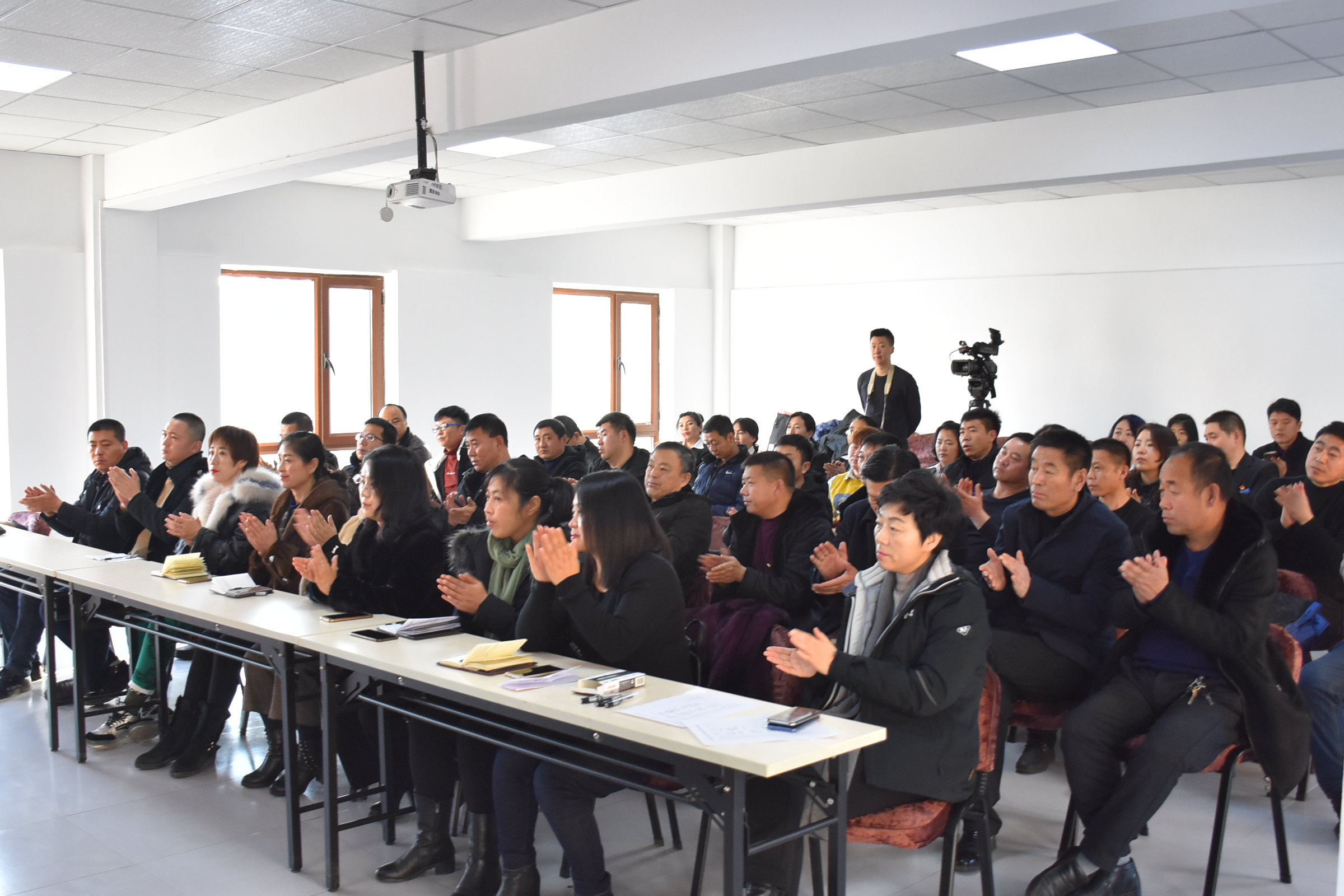 DSC_4400 DSC_4400.jpg?v=1764963875626