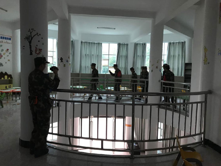 图片2.png?v=1765741159531