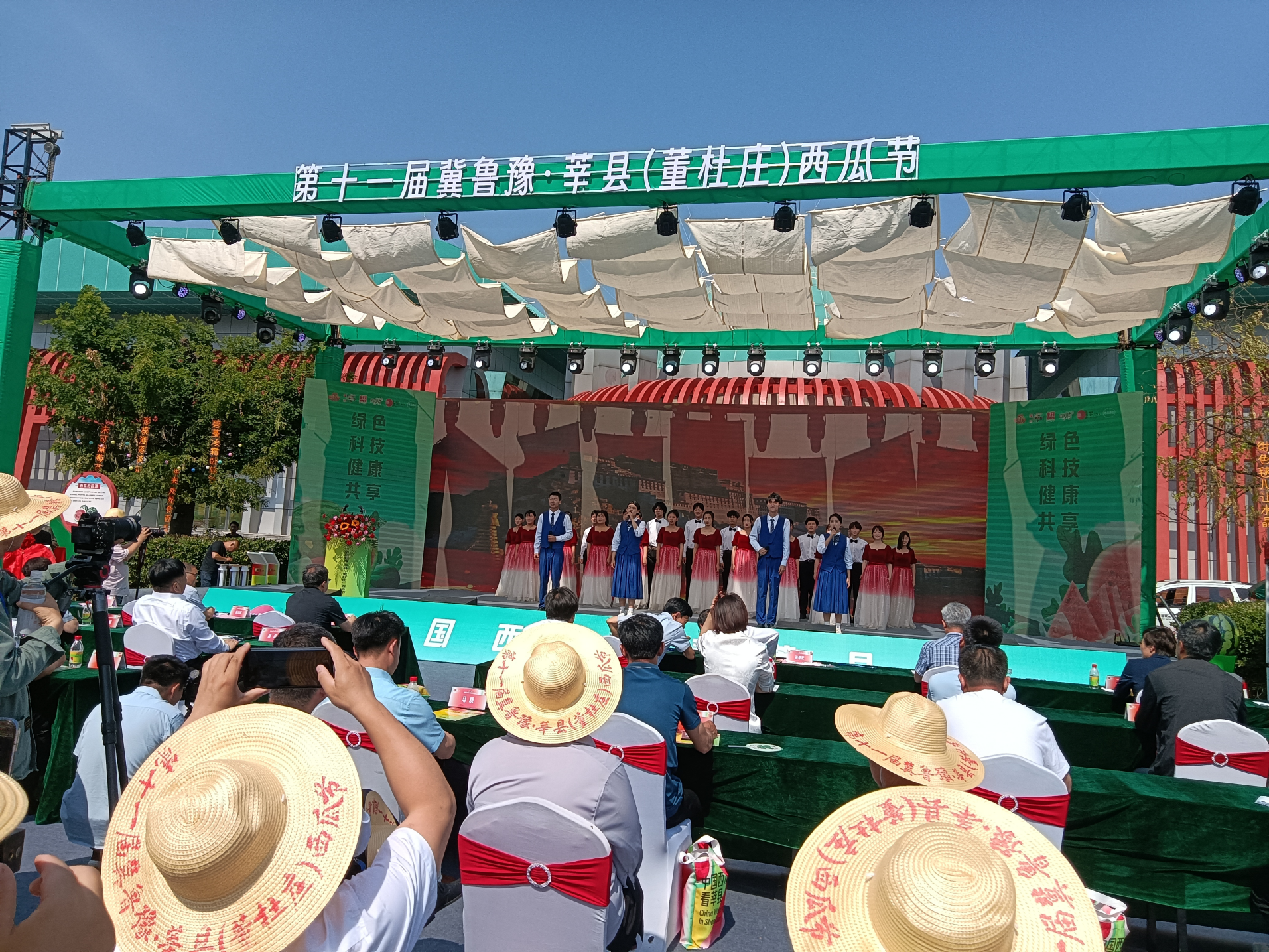 图片11(1)