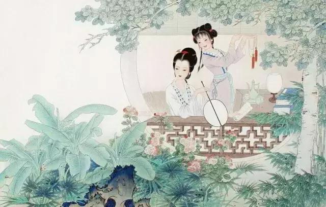 微信图片_20200813192208 微信图片_20200813192208.jpg