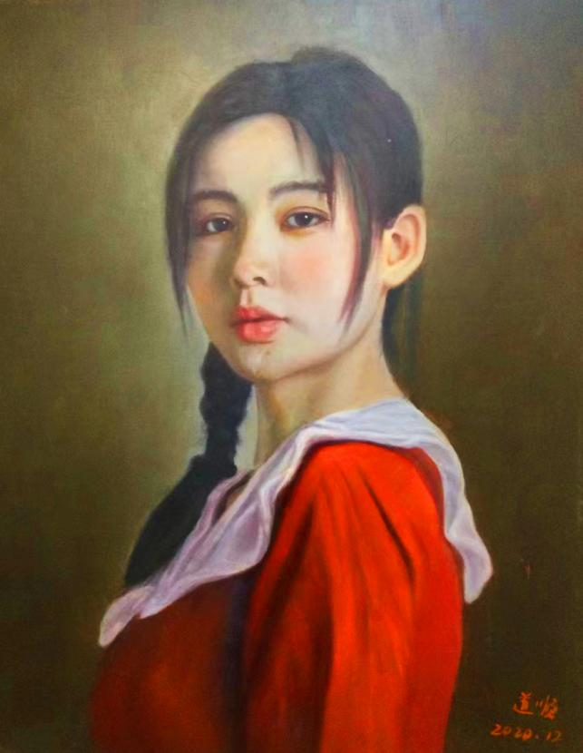 微信图片_20230128103034