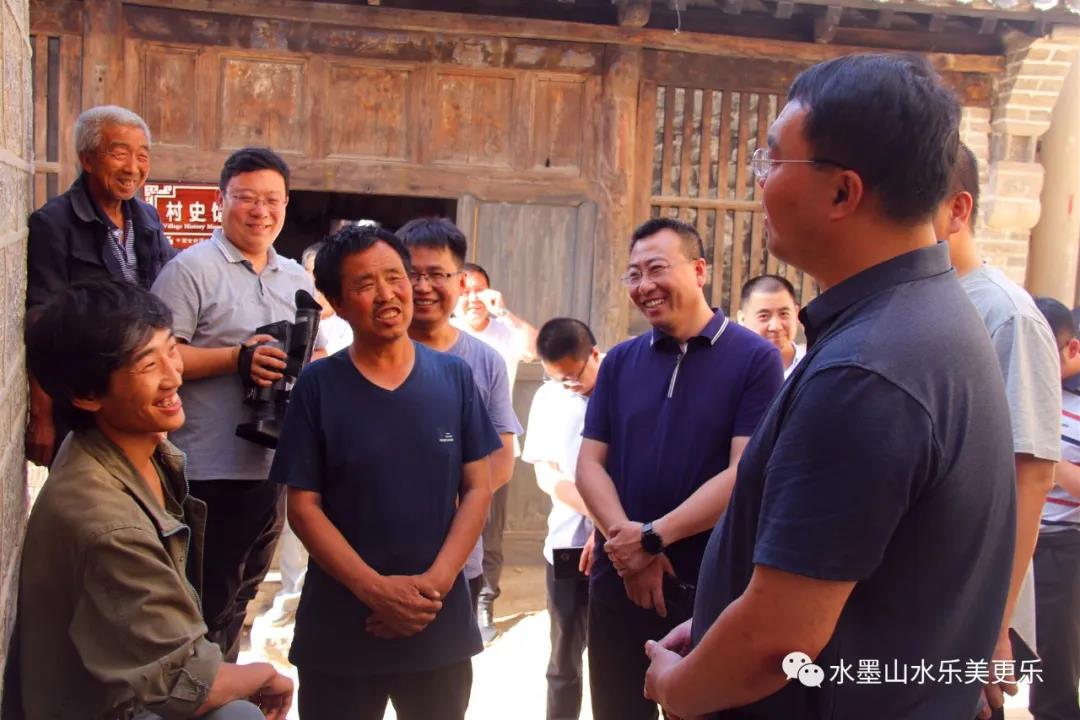 微信图片_20201231154516